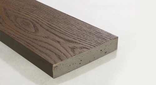 Millsboard